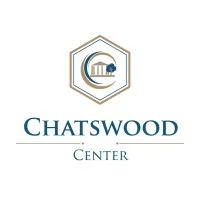 Chatswood Development Philippines, Inc.