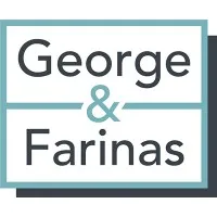 George & Farinas, LLP