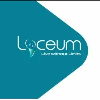 Lyceum Lifesciences Pvt Ltd