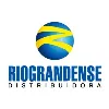 Riograndense Distribuidora Riograndense Distribuidora