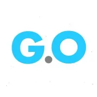 go tecnologia.cl go tecnologia.cl