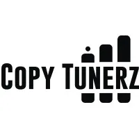 Copy Tunerz