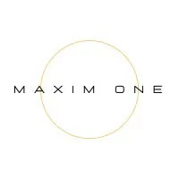 Maxim One Maxim One