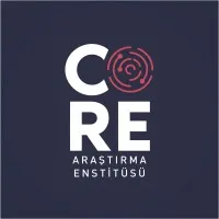 CORE Research Institute