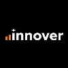 Innover Digital