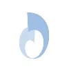 Candace Crowe Design
