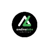 andinolabs (Andino Global Tech Private Limited) andinolabs (Andino Global Tech Private Limited)