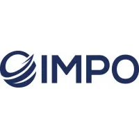 Impo International | Impo Distributors Group