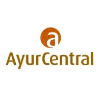 AyurCentral