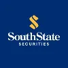 SouthState Securities SouthState Securities