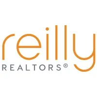 REILLY, REALTORS®