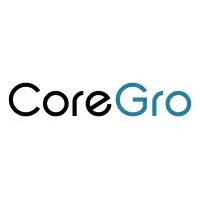 CoreGro