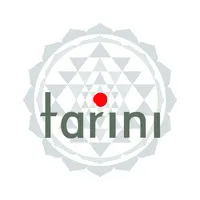 Tarini