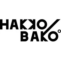 HakkoBako