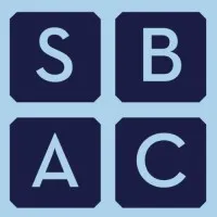 Small Business Advocacy Council