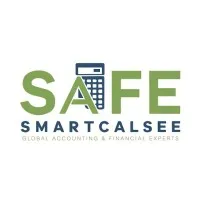 SmartCalsee