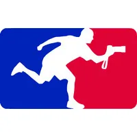 Sportograf GmbH & Co. KG