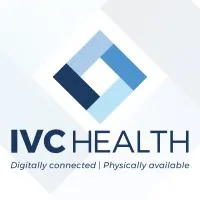 IVC Health IVC Health