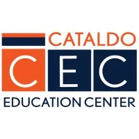 Cataldo Education Center