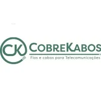 Cobrekabos Eletrica Telecomunicacao E Informatica