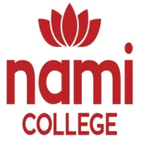 NAMI College