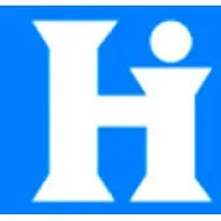 HIMBAP