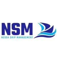 Nessa Ship Management Pvt Ltd 