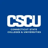Connecticut State Colleges & Universities