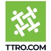 TTRO TTRO