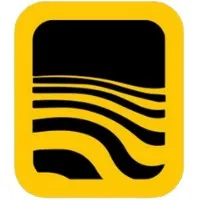 SPYUR INFORMATION SYSTEM