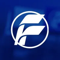 Faculdade de Americana