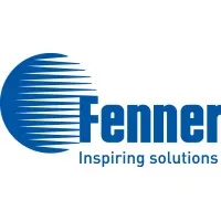 FENNER GROUP
