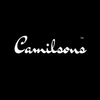 Camilsons Textile