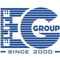 Elite Group Armenia