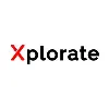 Xplorate