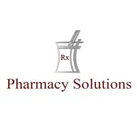 Pharmacy Solutions - Lincoln