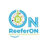ReeferON Supply Chain Solutions Pvt. Ltd ReeferON Supply Chain Solutions Pvt. Ltd