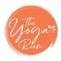 Dr. Iswarya's Nature Cure Center