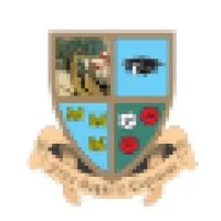 English International School, Moscow
