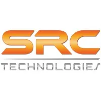 SRC Technologies Inc. SRC Technologies Inc.