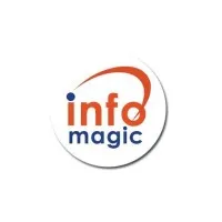 Infomagic