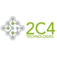 2c4 Technologies Inc.