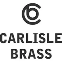 Carlisle Brass Ltd Carlisle Brass Ltd
