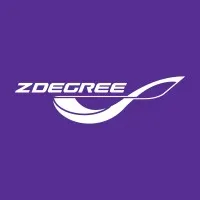 zDegree