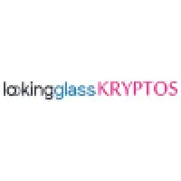 LookingGlass+Kryptos