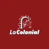 La Colonial, Compañía de Seguros La Colonial, Compañía de Seguros