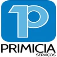 Primicia Servicos E Promocoes De Eventos