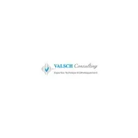VALSCH CONSULTING SA