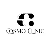 Cosmo Clinic