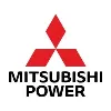 Mitsubishi Power Americas